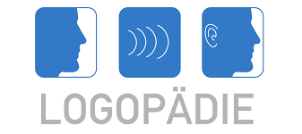 Sie klären ab, beraten und therapieren. Logopadie Praxis Amler