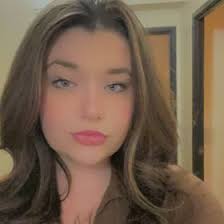 Maureen Galvin (maureenannegalv)