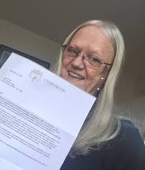 Carol Teal (@carol.teal) • Instagram photos and videos