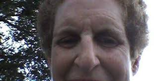 As Insurers Crack Down On Costs, Patients Push For Changes To Step Therapy 