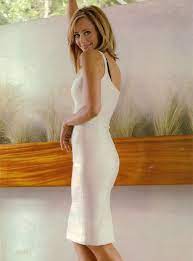 Kim Raver Kim Raver Raver Celebrities Female