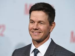 50 Most Anticipated Movies of 2020