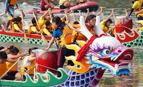 2021屏東縣端午龍舟競賽規程 一、 宗 旨：紀念愛國詩人屈原，發揚民族精神，提倡民俗體育活動，推動 觀光產業。 二、 指導單位：行政院環境保護署、教育部體育署、交通部觀光局、經濟部水 利署第七河川局、台灣中油股份有限公司、台灣電力股份有限 2016é«˜é›„ç«¯åˆé¾èˆŸç«¶è³½ Hopetripæ—…éŠç¶²