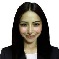 40+ "Anne Vincent" profiles