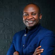 Profile for Robert Kelvin Robert