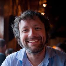 Music with Minnesotans: David Simmer