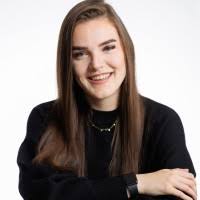 40+ "Rachel Kamp" profiles