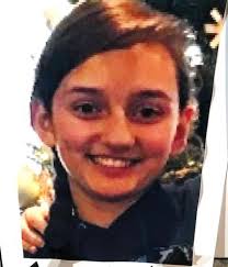 Charges: 16-year-old son shot, killed mother and younger siblings, injured  father