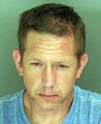 Richard Upshaw's Instagram, Twitter & Facebook