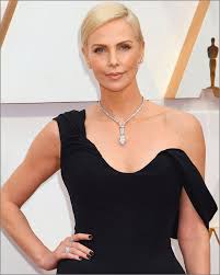 Updated 10:12 am et, tue july 7, 2020. Die Juwelen Die Bei Den Oscars 2020 Glanzten Gioiellis