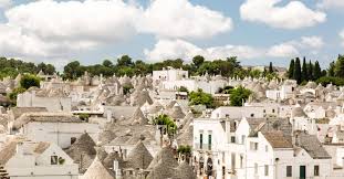 See tripadvisor's 2,683,933 traveller reviews and photos of puglia tourist attractions. Puglia Travel Guide Cn Traveller