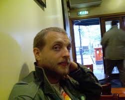 Matt Benbrook Discography: Vinyl, CDs, & More