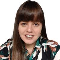 20+ perfiles de «Ruth Otero»