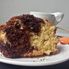 Marbre Chocolat Vanille Recette Marbre Chocolat Vanille Marbre Au Chocolat Chocolat