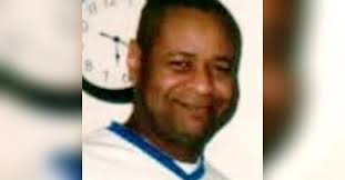 Mr. Kevin R. Lofton Obituary