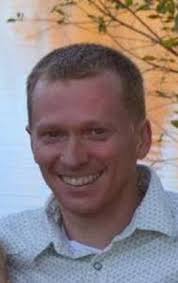 SAF Learning: Product Catalog :: Society of American Foresters