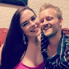 Matt McNabb (@mattymcfabb) • Instagram photos and videos