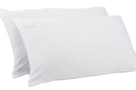 Image result for pillow