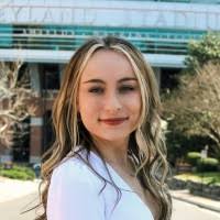 30+ "Emma Frey" profiles