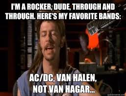 Joe Dirt Joe Dirt Quotes Best Movie Quotes Favorite Movie Quotes