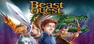 Beast quest pc game download and install game information : Beast Quest Free Download Pc Game Full Version