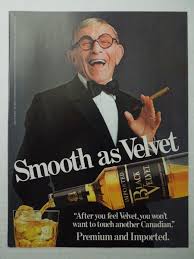 Image result for Black 1983 Caloric