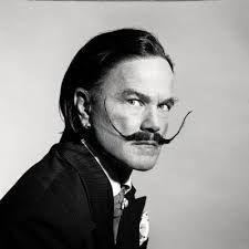 Geoff Marcus (@geoffrey_marcus)