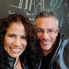 Christina Carrasquillo's Instagram, Twitter & Facebook