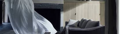 Best zara home ideas pinterest design. Zara Home Inditex Careers