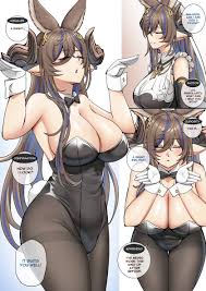 Earth Dragon Breeding Session comic porn | HD Porn Comics