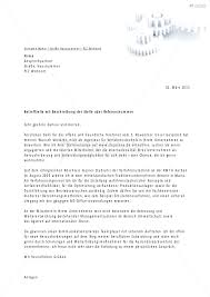 Kostenfreie muster helfen ingenieuren und ingenieurinnen. Bewerbungsvorlagen Fur Ingenieurberufe Powerpoint Vorlage Presentationload