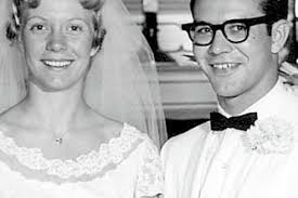 0000017d-9295-d268-af7d-b3df5cbe01ca