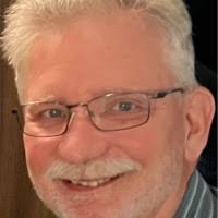 70+ "Robert Dreyer" profiles