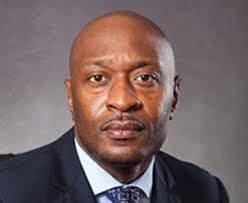 Ahmand Johnson has been promoted to Partner in the Sports and Entertainment  practice.