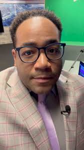 The City of Boise's four outdoor pools, Natatorium, Ivywild, Borah and  Fairmont, will open Friday, May 31, at 1 p.m. The Natatorium is