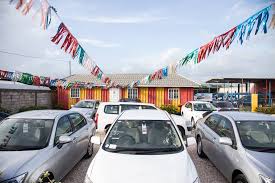 Gold Dust Car Sales Home Facebook