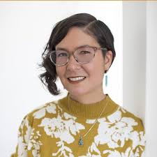 What We Can Learn From Susan DeFreitas, a Book Coach Who Died Way Too Young