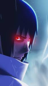 Weve gathered more than 3 million images uploaded by our users and sorted them by the most popular ones. Cool Sasuke Wallpaper Iphone