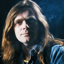 Music Stars We Lost in 2016