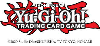 What makes this prize card so special is that it was, unlike many other prize cards, a very good and not banned card, giving decks that could pump out level 4′s a tool to mill your. One Of The Most Exclusive Cards Ever Is Up For Grabs In An Incredible Yu Gi Oh Trading Card Game Giveaway Konami Digital Entertainment B V