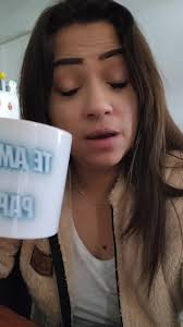 Mildred luna🌜 (@mildredluna74)