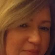 What is the history of 503 Porter Ave in Ocean Springs, Mississippi?