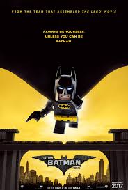 From the player's actions depend on moving the plot and what will batman. The Lego Batman Movie Activity Book Download And Screening Passes