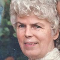 Centralia, WA Obituaries