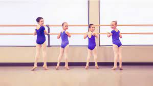 More is not always better. the knee is a hinge joint, which the one thing i wish i knew | the ballet source. Knobby Knees And Hyperextension The Ballet Source The Ballet Source