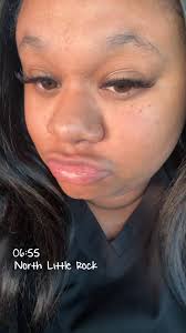 How's my electrician setup looking?