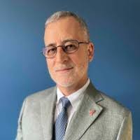 Christine Borger's Instagram, Twitter & Facebook