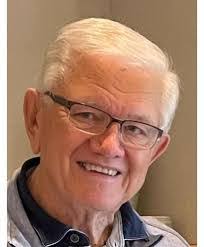 Rosalie Williamson's Instagram, Twitter & Facebook