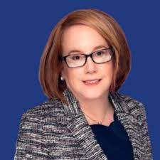 Hannah Sutter's Instagram, Twitter & Facebook