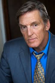 Greg Allan Martin was an Actor in Films and Series: Watch list of Movies  online: Murder, She Wrote